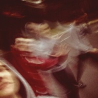 Алексей Тараканов