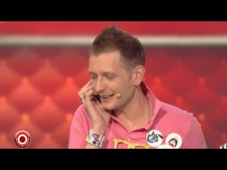 прощения, что сначала секс потом покушать Вам попробовать поискать