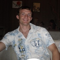 Артем Ионов | Пенза