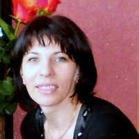 Наталья Деменкова | 