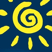 Манимэн Поможет