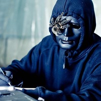 Артём Плинер