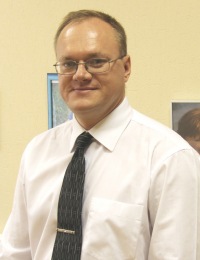 Иван Иванов