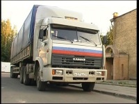 картинки камаз дальнобойщики онлайн картинки камаз дальнобойщики