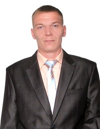 Andrey Filatov