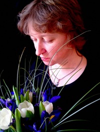 Елена Ковалева