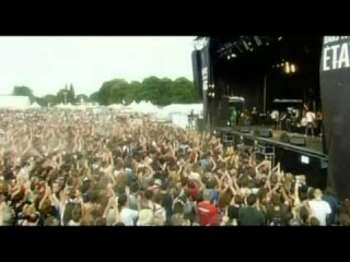 Dirty Pretty Things Le Rock Dans Tous Ses Etats 2006