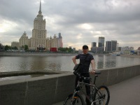 Полиграф Шариков