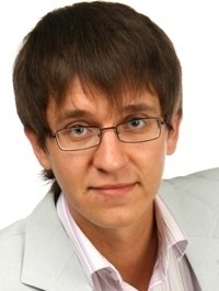 Антон хащенко биография личная жизнь Антон Хащенко, дата рождения: 7 мая, Москва, Россия