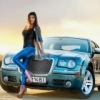 krivbass_auto