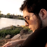 Juan Rodriguez