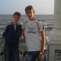 MIHAIL429