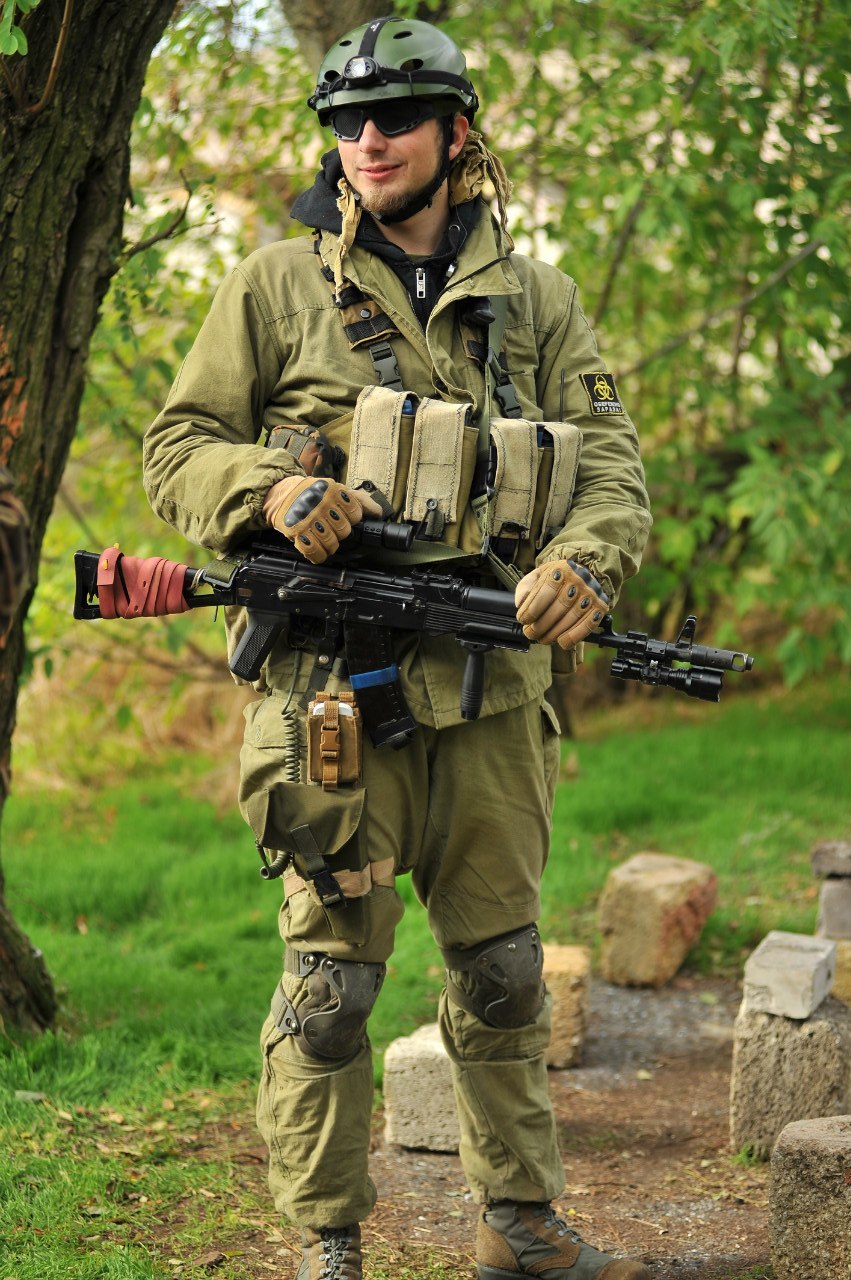 Зображення