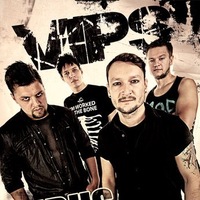 the_vips.official