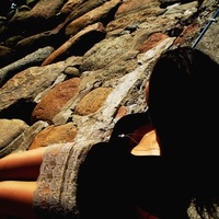 Екатерина Игоревна