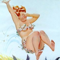 Эмма Гербион