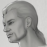 Александр Спикер