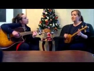 LAZCA Qeti Kakabadze&Sofi Bakradze -Gyuliçkimi