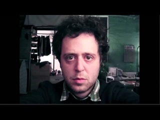 В душе / Смотреть 94 порно видео роликов