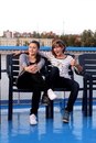 Дзюба Александра