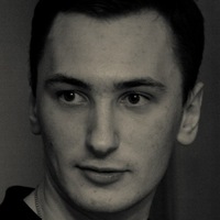 Евгений Львов