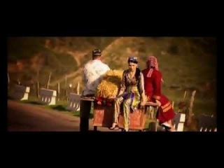Alisher Fayz - Arazladi _ Алишер Файз -Аразлади www.isfana.ru