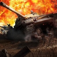 Игорь Пересыпкин