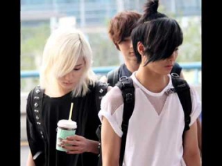 JRen precious moments