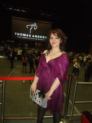 Все Песни Modern Talking Все Песни Modern Talking