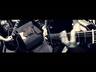 The Silence - We Still Stand (feat. Billy Graziadei of Biohazard)