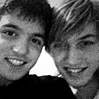 Стас Власенко | Киев