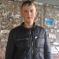 Валерий Марчук | 
