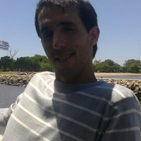 Leandro De los Santos