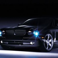 Коля Васин | Москва