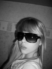 Angelka Belonosova
