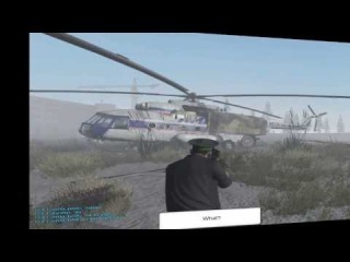 Dayz как он есть