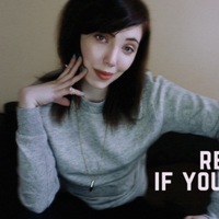 Сара Гамбург