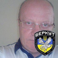 Константин Зверев | Пенза