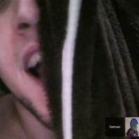 Герман Штерингарц