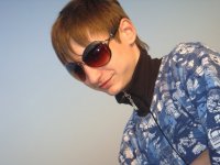 Давыд Зауэр