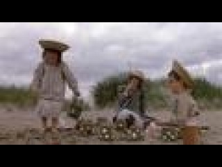 Нора (2000)