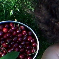 Gulinka Akchurina