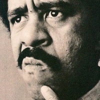 Павел Мальцев