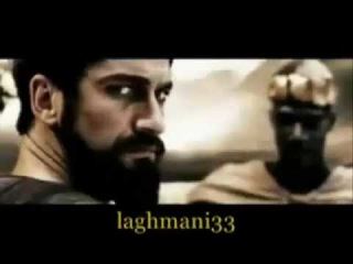 Punjabi And Pathan Very Funny About Durrand Line 2011