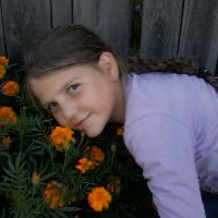 Аня Татаринова | 