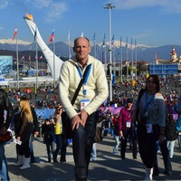 Юрий Фомичев