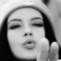 Анастасия Край