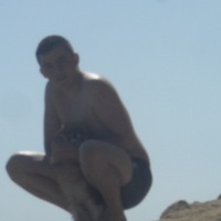 Марат Низамеев