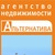 Фото пользователя Ляйсан