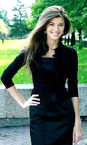 кавказские фото девушки онлайн кавказские фото девушки